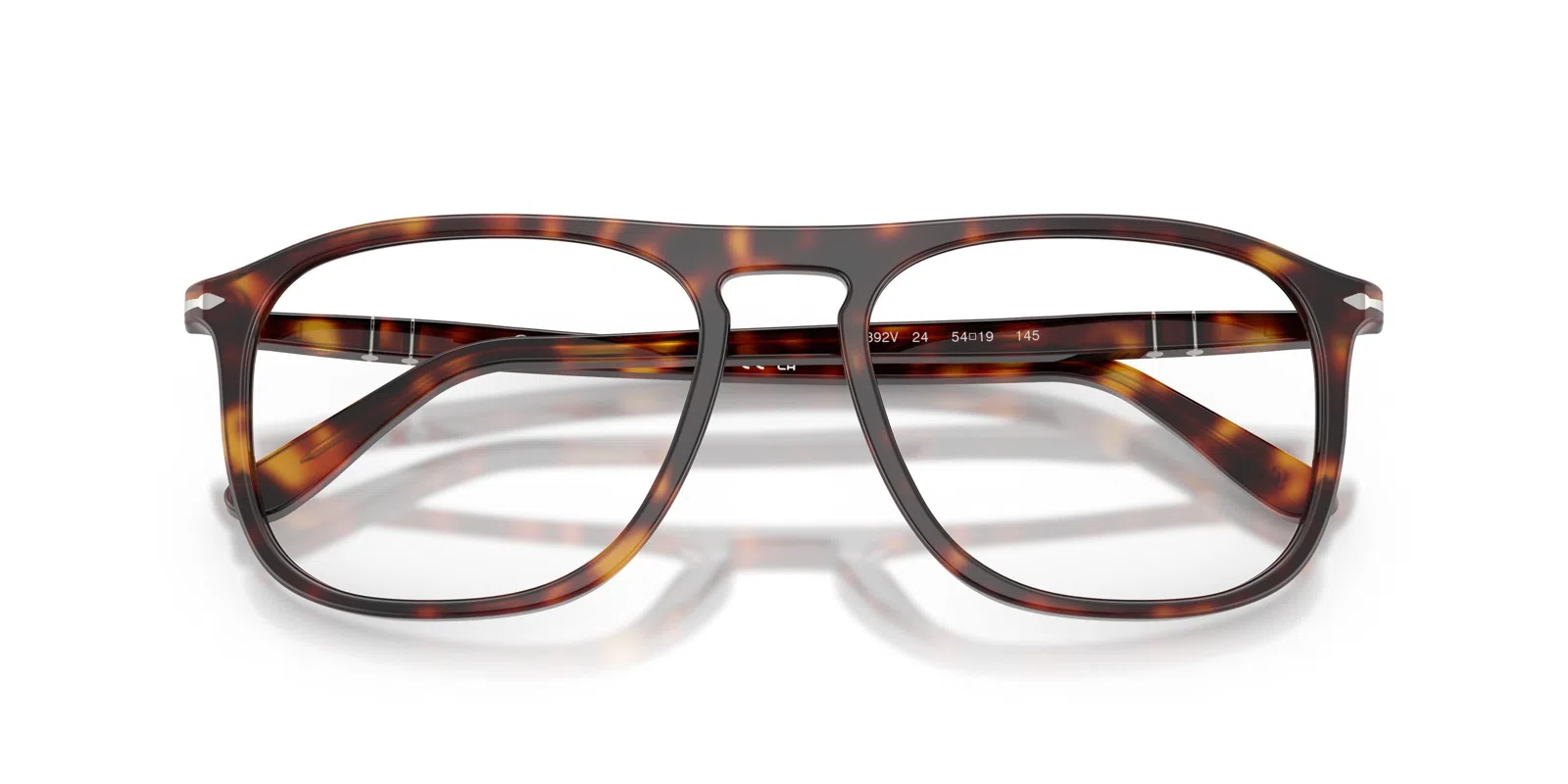 Persol 3392V Eyeglasses - view 30